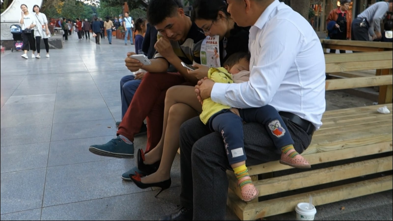 streetsnapdangl[00 01 35][20181129 233348 9]